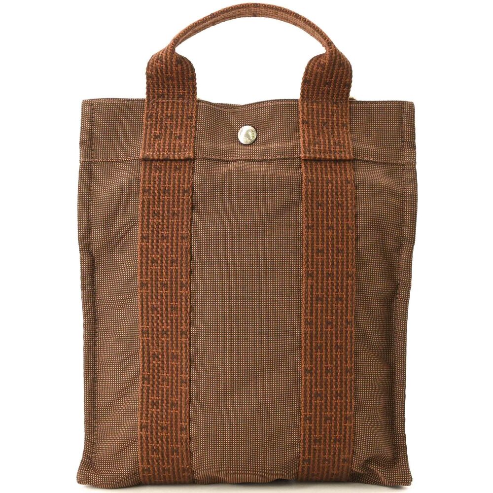 HERMES Bag
